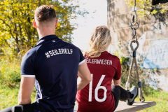 Seilerwiesen-Elbe_Schaukel-2