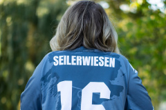 Seilerwiesen-Lea-3