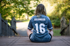 Seilerwiesen-Lea-5