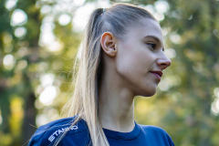 Seilerwiesen-Lisa-2