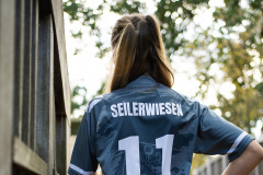 Seilerwiesen-Lisa-5