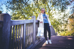 Seilerwiesen-Lucy-1