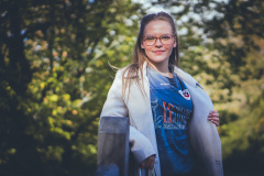 Seilerwiesen-Lucy-2