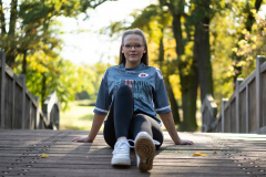 Seilerwiesen-Lucy-5