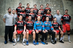 SG-Regensburg-TS-Vi_Tva_Sports-Teamfoto-2-WEB