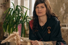 Steffi-Galatasaray-2