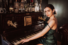 Kassandra-Studio-Szene5-7