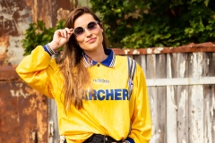 Miri-Schalke4-4