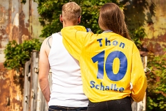 Miri-Schalke4-7