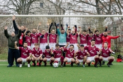 SV_Aschenberg_United-Vi_Tva_Sports-SD_Trikot-Teamfoto-12jpg