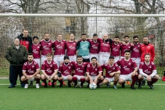 SV_Aschenberg_United-Vi_Tva_Sports-SD_Trikot-Teamfoto-4