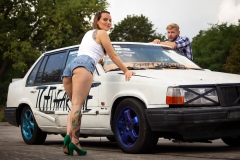 Booty-Volvo-1